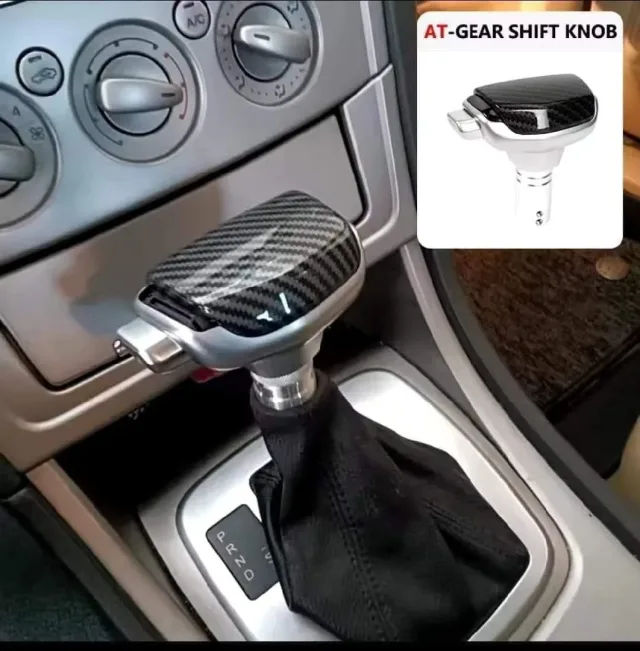 باب الخير لزينة السيارات ولوازمها  3