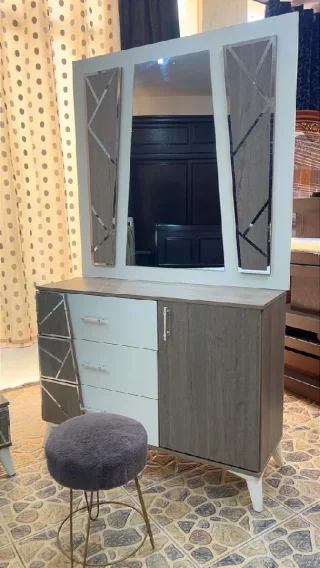 عفش بيت 8
