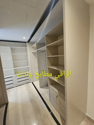 درسنج روم مميز تفصيل حسب الطلب