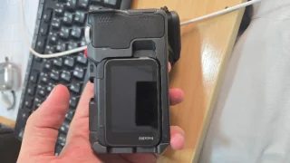 Insta360 Ace Pro 2 14