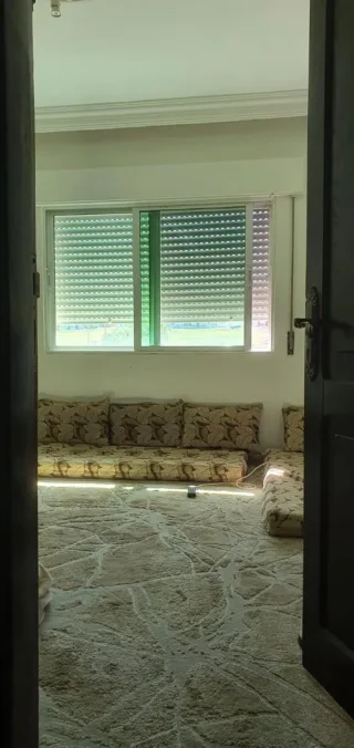 شقة للبيع 8