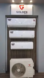 مكيفات جولدن سمارت 2