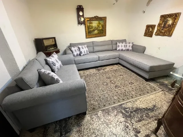 جوري للألبسة  4