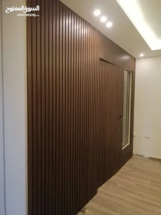 دهان موبيليا 4