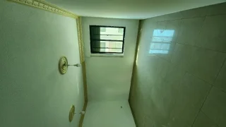 شقة فوق بيت مستقل 7