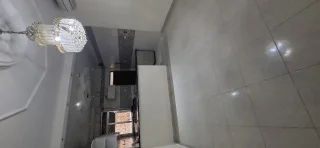 بيت-طبربور -القرطوعية ب ١٢٥ الف