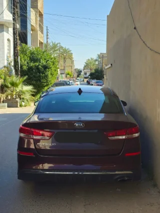 سياره للبيع