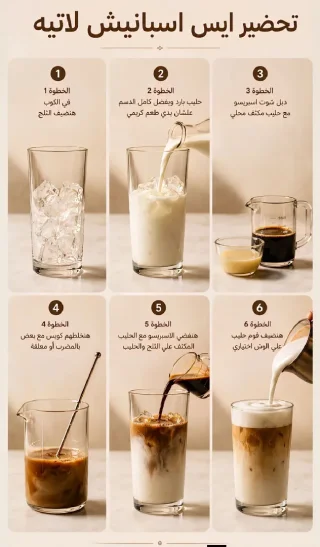 باريستا فيد واستفيد