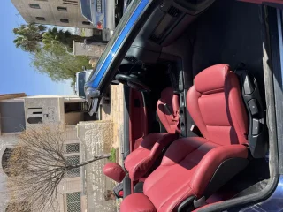 بي ام وطواط كشف E_36 للبيع