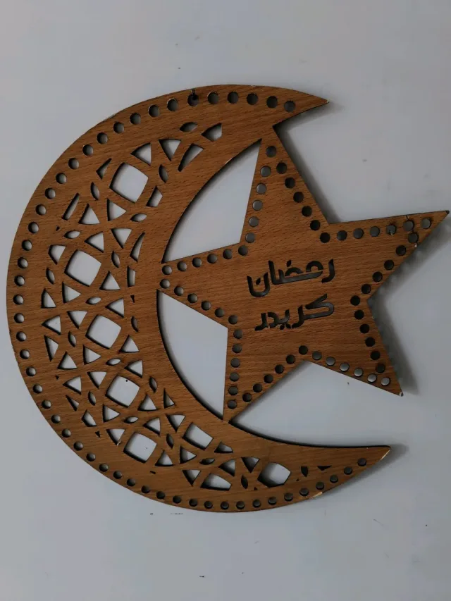 محلات مرقة اخوان 8