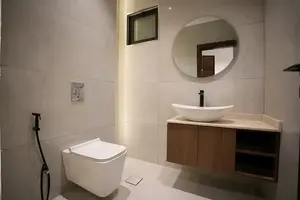مواسرجي 4