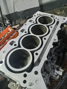 مركز العجو لصيانة السيارات 6