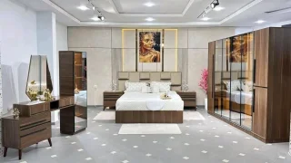 غرفه نوم 3