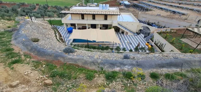 المهندس للمظلات 2