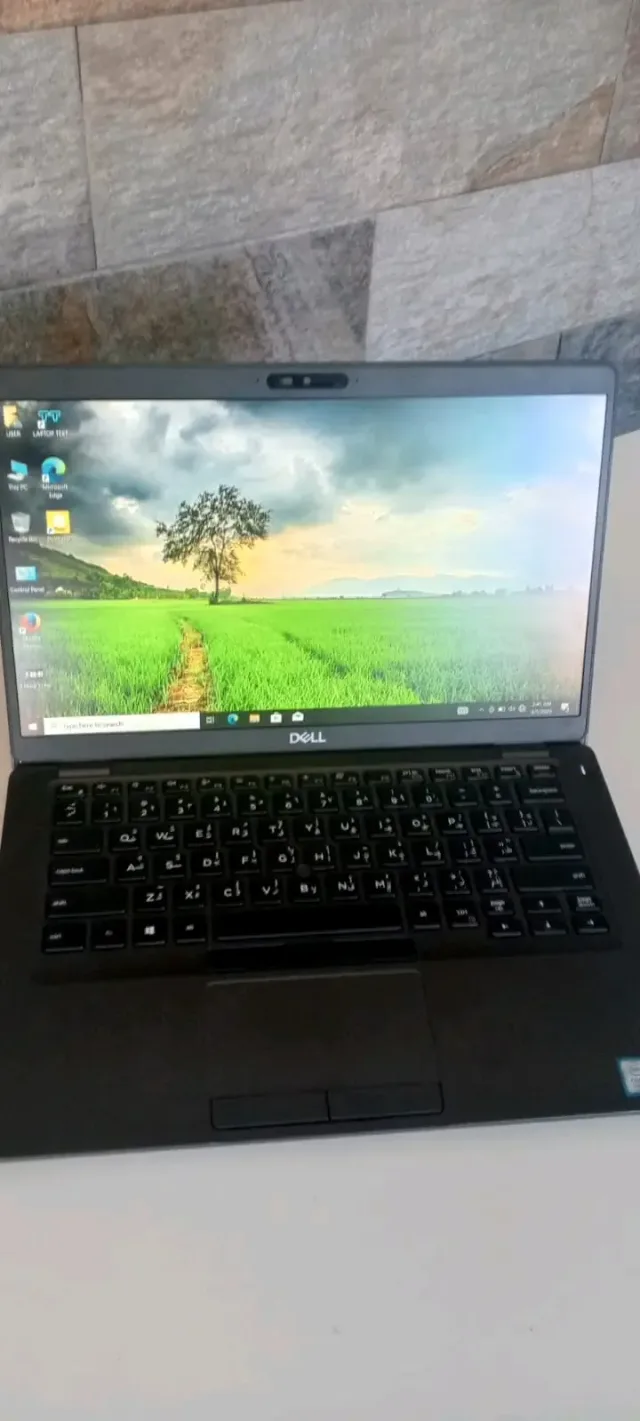 مركز بسيم للكمبيوتر 10