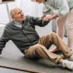مؤسسة ابداع المستقبل لرعاية