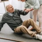 مؤسسة ابداع المستقبل لرعاية