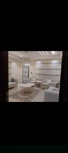 تنجيد و خياطة وتركيب جميع انواع الستائر 12