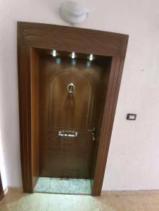 شقة للبيع 10