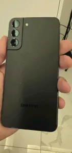 Samsung Galaxy S22+ 5G, 256 GB 8