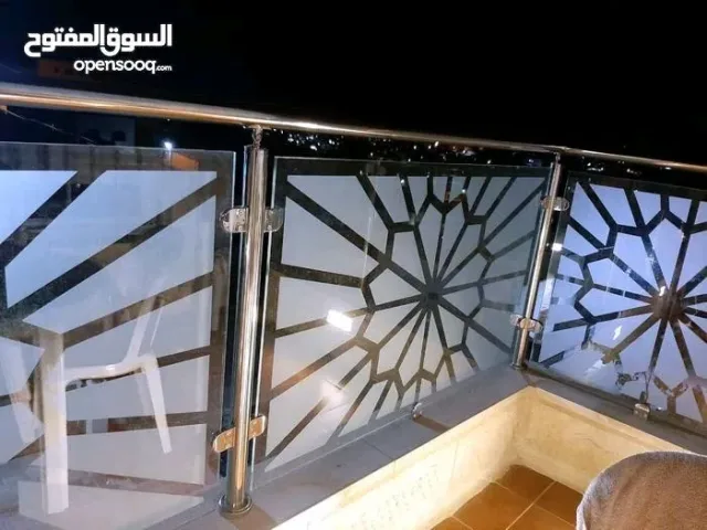 صيانه  وتركيب  سيكوريت 13
