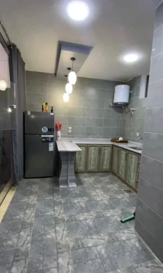 gallaz chalet 7
