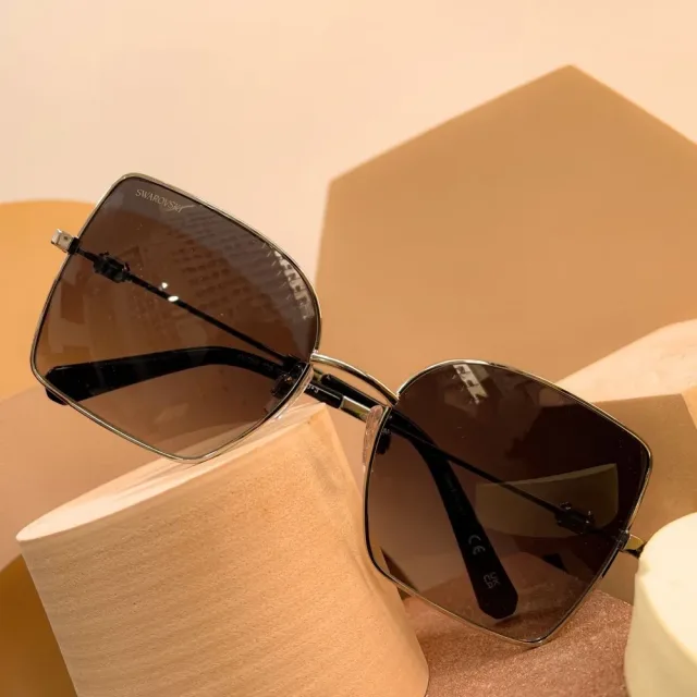 rola optics 9
