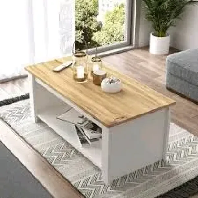 معرض مفروشات  E&K