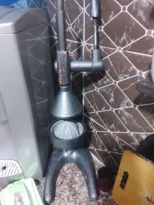 مستعمل 5