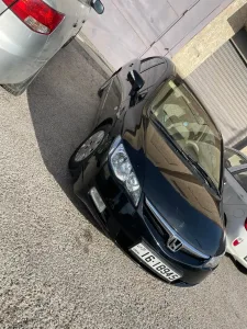 هوندا سيفيك٢٠٠٦ 6