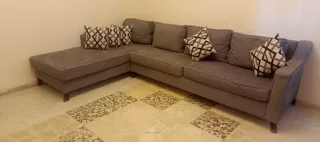للبيع المستعجل بسعر 150دينار فقط/م رو ة130عمان ماركا الشماليه