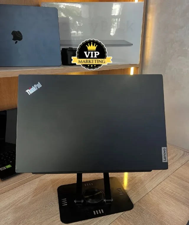 VIP marketing 7