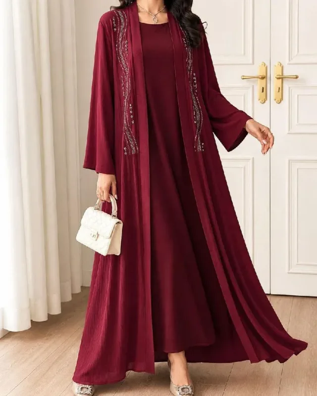 Lolo Fashion 9