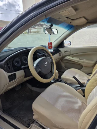 الطفيله 7