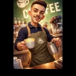 Mostafa Amro