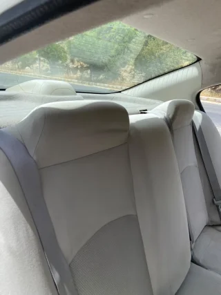 نيسان صني 2016 4