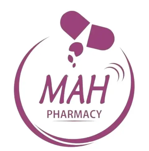 AL-manshyah pharmacy