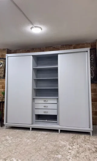 اثاث للبيع 4