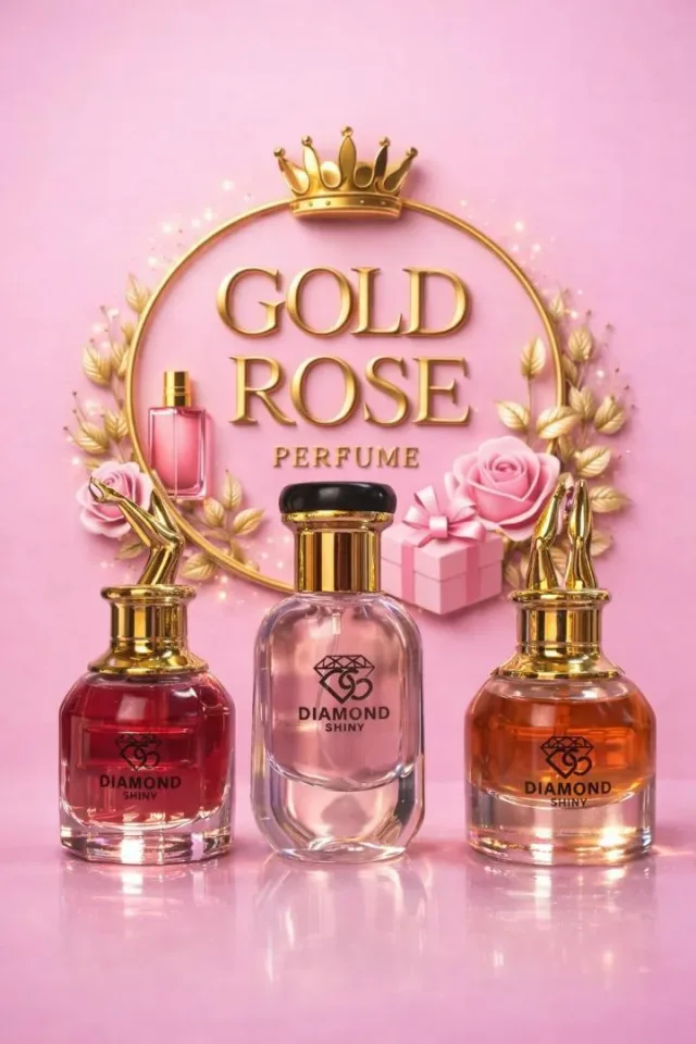 gold rose perfume shop 13