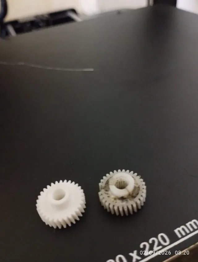 ABOOD3DCAD 11