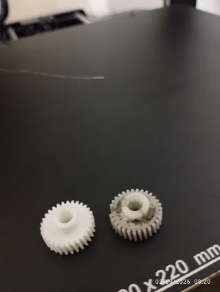 ABOOD3DCAD 11