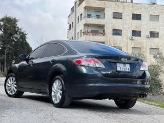 سيارات للبيع 2