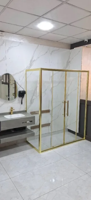 سيكورين وستانلس ستيل