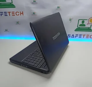 ✅core i3لابتوب 3