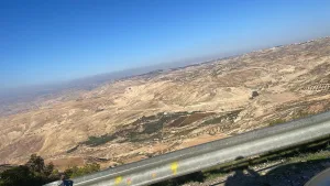 مكتب عبر المملكة للمساحة / مساح مرخص 5