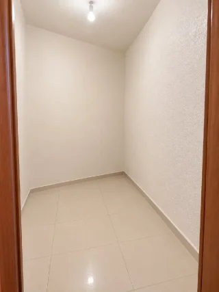 شقة للبيع خلدا 12