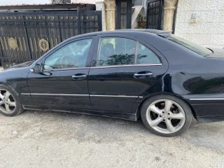 C200 للبيع 14
