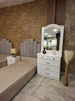غرفة شبابية 7
