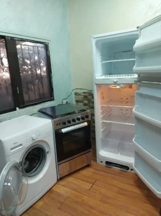 بكج كهربائيات 2