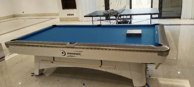 sport line  3